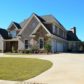 Home Driveway Gallery
