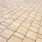 Home Driveway Gallery