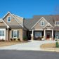 Home Driveway Gallery