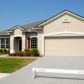 Home Driveway Gallery