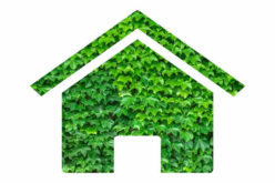 Make Your Home More Eco-Friendly for Summer