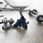 Home Exercise Room