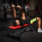 Home Exercise Room