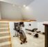 Home Exercise Room