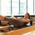 Home Exercise Room
