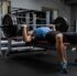 Home Exercise Room