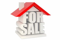 Features Home Buyers Are Asking for Most This Year