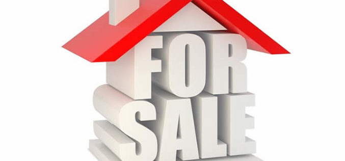 Features Home Buyers Are Asking for Most This Year