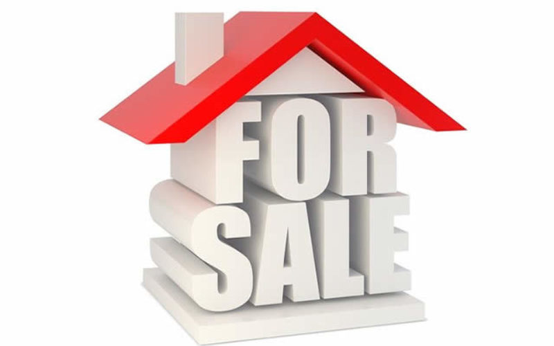 Features Home Buyers Are Asking for Most This Year