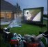 Home Entertainment