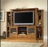 Home Entertainment