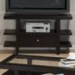 Home Entertainment