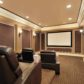 Designing a Home Theater Room