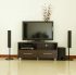 Designing a Home Theater Room