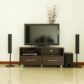 Designing a Home Theater Room
