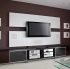 Designing a Home Theater Room