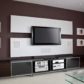 Designing a Home Theater Room