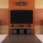 Designing a Home Theater Room