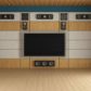 Designing a Home Theater Room