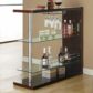 Home Bars