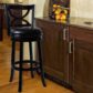 Home Bars