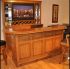 Home Bars