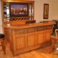 Home Bars