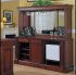 Home Bars