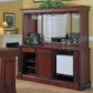 Home Bars