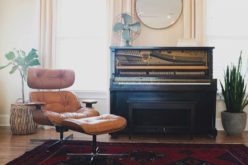 4 Ways to Make Your Interior Design Look Flawless
