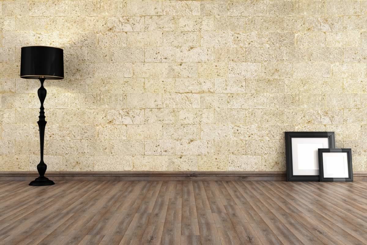 Types Home Lighting Elements