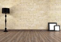 Types Home Lighting Elements