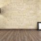 Types Home Lighting Elements