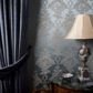 Types Home Lighting Elements