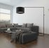 Types Home Lighting Elements