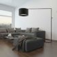 Types Home Lighting Elements