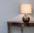 Types Home Lighting Elements