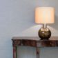 Types Home Lighting Elements