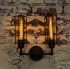 Types Home Lighting Elements