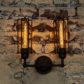 Types Home Lighting Elements