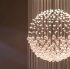 Types Home Lighting Elements