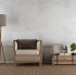 Types Home Lighting Elements