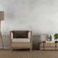 Types Home Lighting Elements