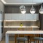 Types Home Lighting Elements