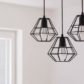 Types Home Lighting Elements