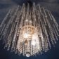 Types Home Lighting Elements