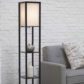 Types Home Lighting Elements