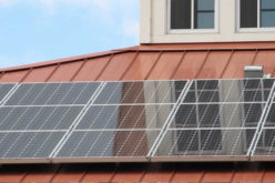 What’s Involved With nZEB (Infographic)