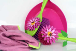 What Home Cleaners Can Help You With During Spring Cleaning