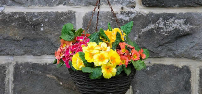 Spring Remodeling Projects to Brighten Your Home